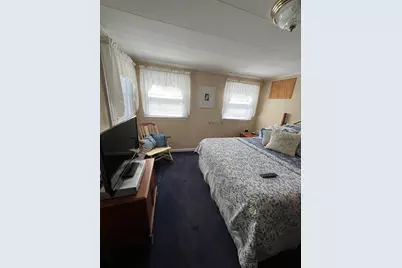 18 Eldorado Dr, Marlborough, MA 01752 - Photo 6
