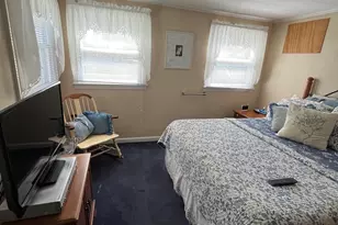 18 Eldorado Dr, Marlborough, MA 01752 - Photo 6