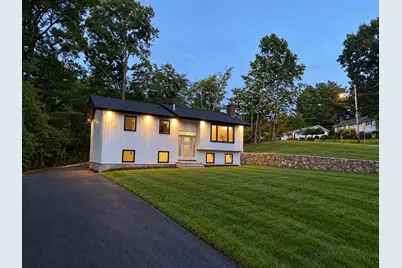66 Ontario Dr, Hudson, MA 01749 - Photo 2