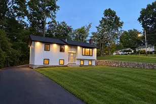 66 Ontario Dr, Hudson, MA 01749 - Photo 2