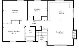 66 Ontario Dr, Hudson, MA 01749 - Photo 4