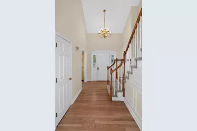 5 Wildwood #5, Southborough, MA 01772 - Photo 18