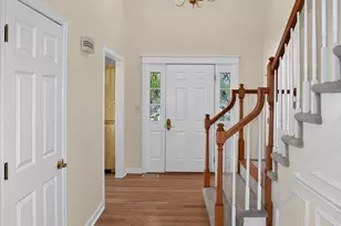 5 Wildwood, Southborough, MA 01772 - Photo 18
