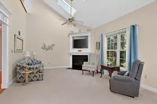 5 Wildwood, Southborough, MA 01772 - Photo 6