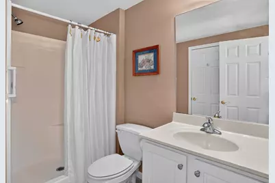 5 Wildwood #5, Southborough, MA 01772 - Photo 24