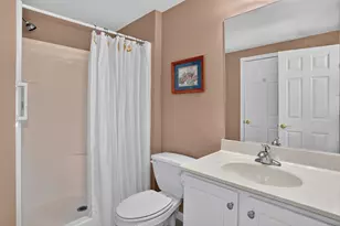 5 Wildwood, Southborough, MA 01772 - Photo 24