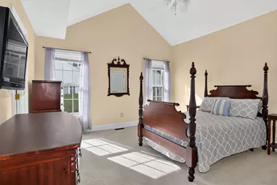 5 Wildwood #5, Southborough, MA 01772 - Photo 12