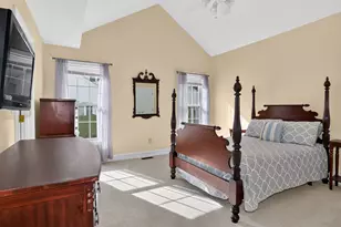 5 Wildwood, Southborough, MA 01772 - Photo 12