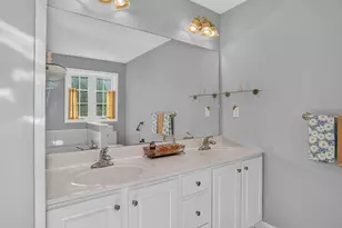 5 Wildwood, Southborough, MA 01772 - Photo 14