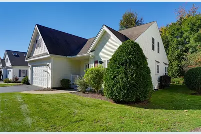 5 Wildwood #5, Southborough, MA 01772 - Photo 30