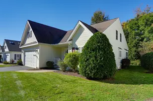 5 Wildwood, Southborough, MA 01772 - Photo 30