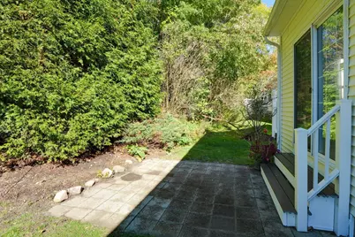 5 Wildwood #5, Southborough, MA 01772 - Photo 26