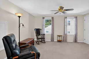 5 Wildwood, Southborough, MA 01772 - Photo 22