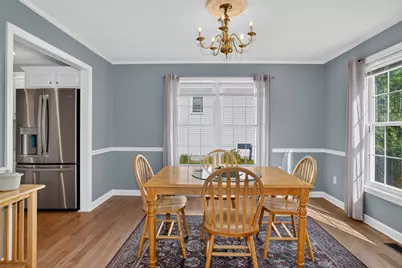 5 Wildwood #5, Southborough, MA 01772 - Photo 10