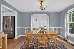 5 Wildwood, Southborough, MA 01772 - Photo 10