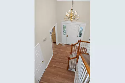 5 Wildwood #5, Southborough, MA 01772 - Photo 20