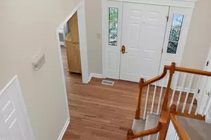5 Wildwood, Southborough, MA 01772 - Photo 20