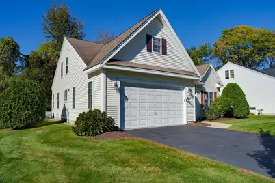 5 Wildwood #5, Southborough, MA 01772 - Photo 28