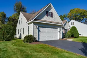 5 Wildwood, Southborough, MA 01772 - Photo 28
