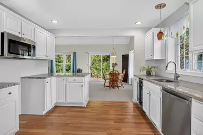 5 Wildwood #5, Southborough, MA 01772 - Photo 4