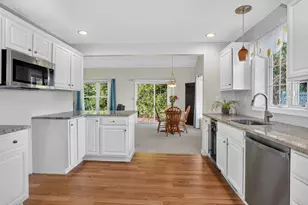5 Wildwood, Southborough, MA 01772 - Photo 4