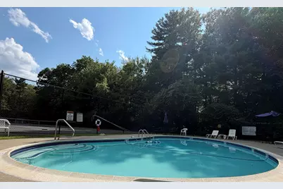 16 Holly Ct #16, Rockland, MA 02370 - Photo 32