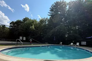 16 Holly Ct, Rockland, MA 02370 - Photo 32