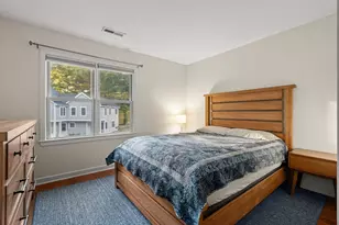 16 Holly Ct, Rockland, MA 02370 - Photo 26