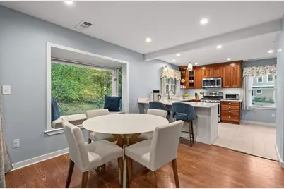 16 Holly Ct #16, Rockland, MA 02370 - Photo 4