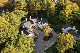 16 Holly Ct, Rockland, MA 02370 - Photo 30