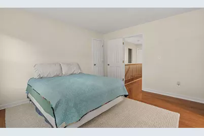 16 Holly Ct #16, Rockland, MA 02370 - Photo 20