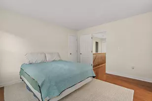 16 Holly Ct, Rockland, MA 02370 - Photo 20