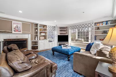 3 Buchan Rd, Andover, MA 01810 - Photo 22