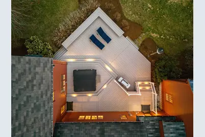 3 Buchan Rd, Andover, MA 01810 - Photo 8