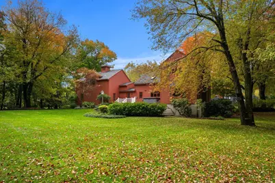 3 Buchan Rd, Andover, MA 01810 - Photo 10