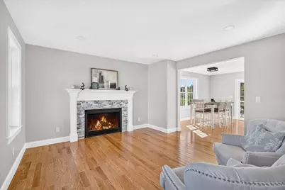 49 Thompson St, Middleborough, MA 02346 - Photo 12