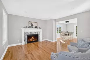 49 Thompson St, Middleborough, MA 02346 - Photo 12