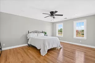 49 Thompson St, Middleborough, MA 02346 - Photo 18