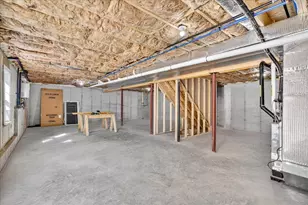 49 Thompson St, Middleborough, MA 02346 - Photo 32
