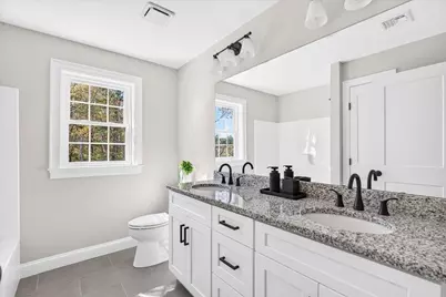 49 Thompson St, Middleborough, MA 02346 - Photo 24