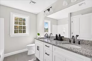 49 Thompson St, Middleborough, MA 02346 - Photo 24