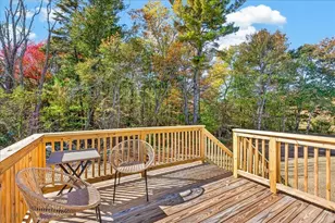 49 Thompson St, Middleborough, MA 02346 - Photo 30
