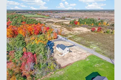 49 Thompson St, Middleborough, MA 02346 - Photo 38