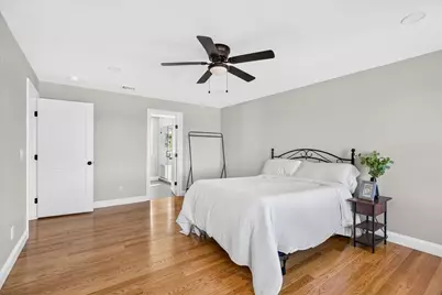 49 Thompson St, Middleborough, MA 02346 - Photo 20