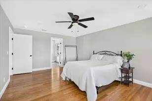 49 Thompson St, Middleborough, MA 02346 - Photo 20