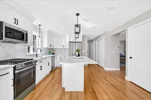 49 Thompson St, Middleborough, MA 02346 - Photo 6