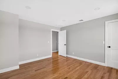 49 Thompson St, Middleborough, MA 02346 - Photo 28
