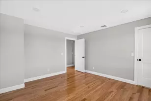 49 Thompson St, Middleborough, MA 02346 - Photo 28