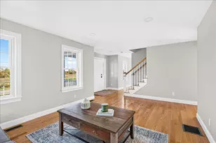 49 Thompson St, Middleborough, MA 02346 - Photo 14