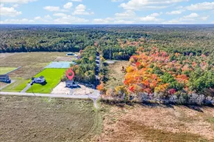 49 Thompson St, Middleborough, MA 02346 - Photo 40